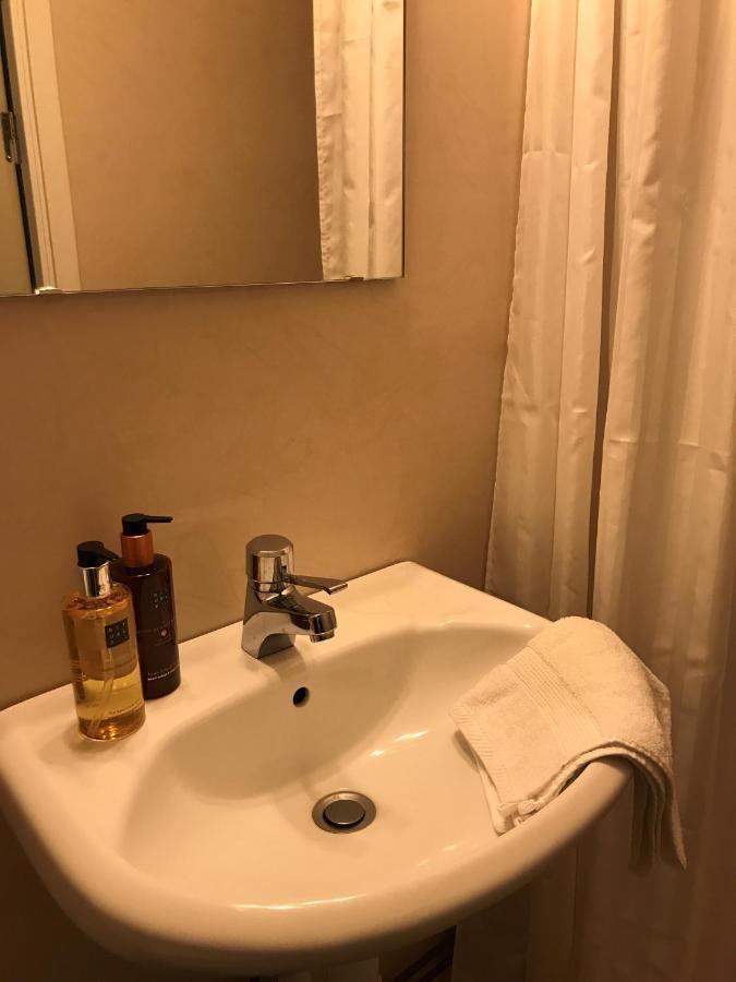 Hotell Kaprifol Hunnebostrand Zewnętrze zdjęcie